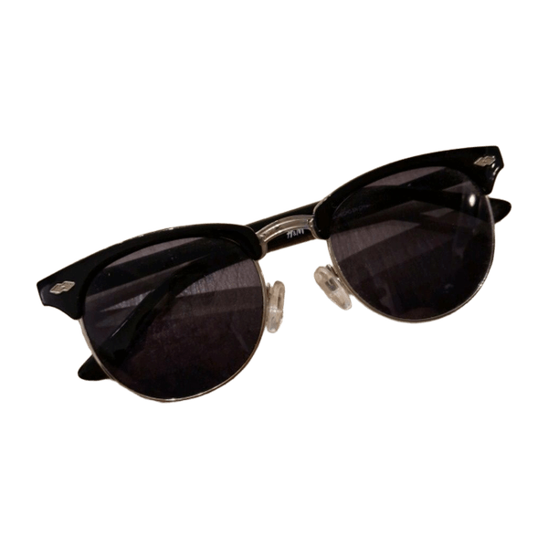 H&m sunglasses