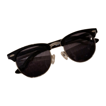 H&m sunglasses