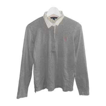 Gant blouse