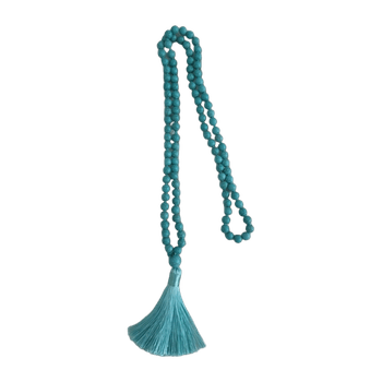 Boho kaulakoru jewelry