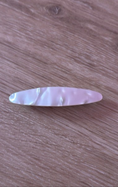 Hair clip