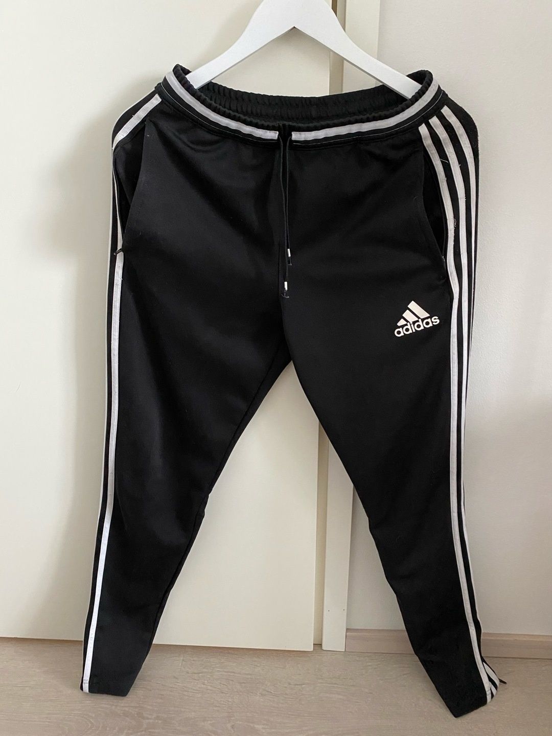 Adidas sportswear