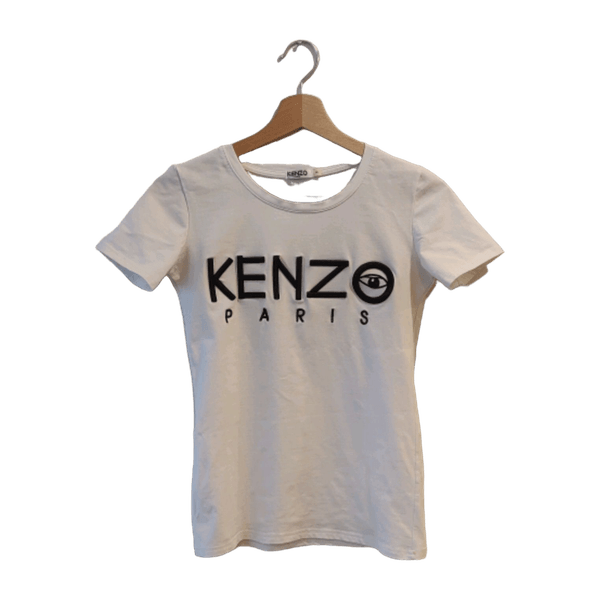 Kenzo top