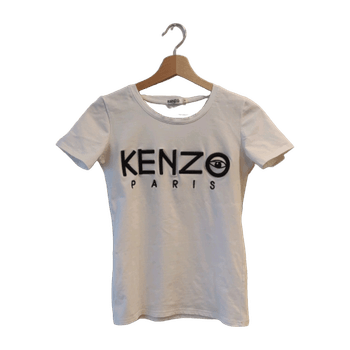 Kenzo top