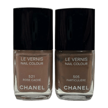 Chanel beauty product