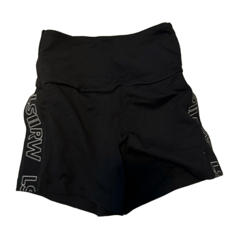 Ryderwear sportswear