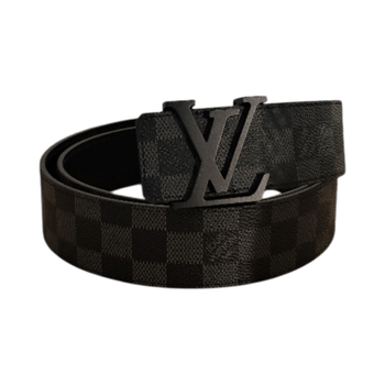 Louis Vuitton vyö