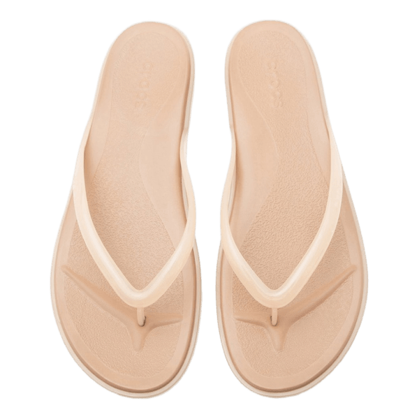 crocs klip klapper