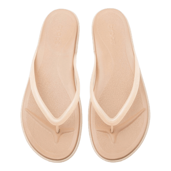 crocs klip klapper