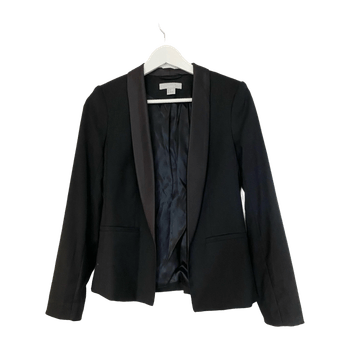 H&m blazer