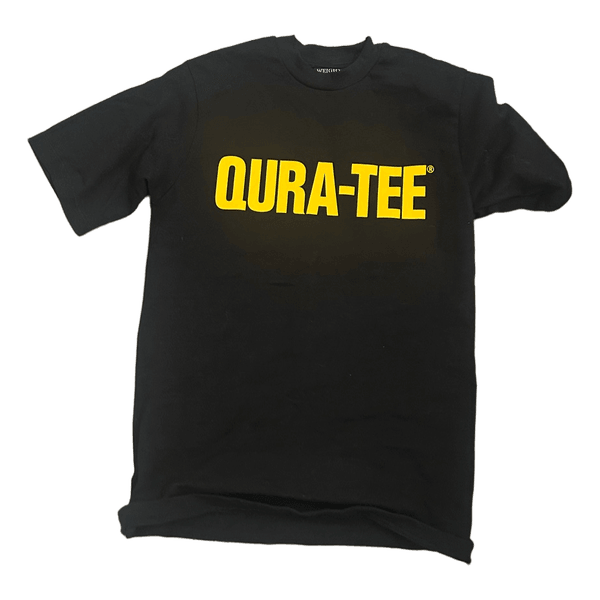 Quratee