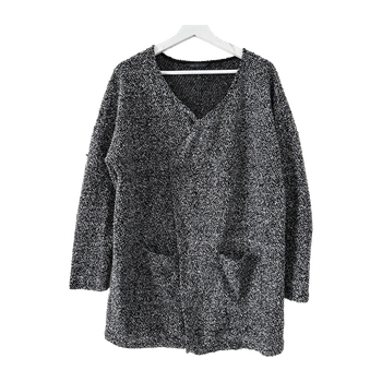 Mark and spencer coat