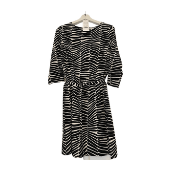 Marimekko dress