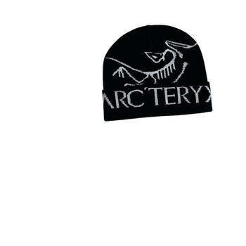 Arcteryx beanie