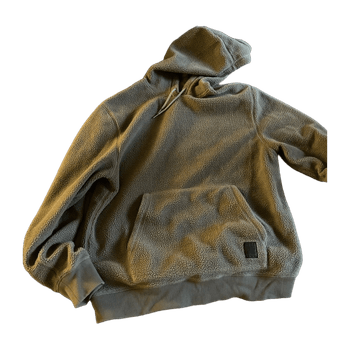 Samsøe & samsøe hoodie