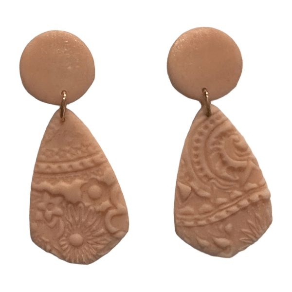Petite jewelry
