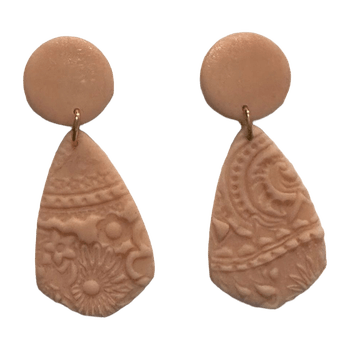 Petite jewelry