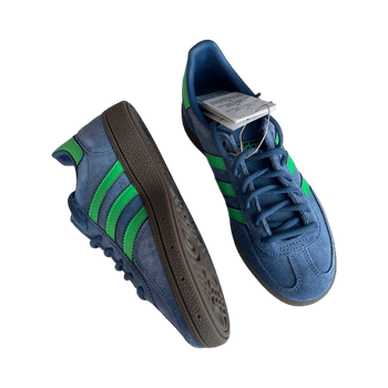 Adidas handball Spezial sneakers