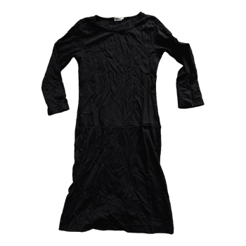 Musta Filippa K mekko