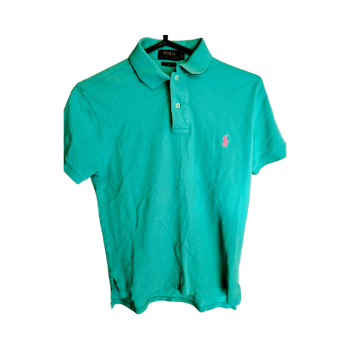 Ralph Lauren Polo 