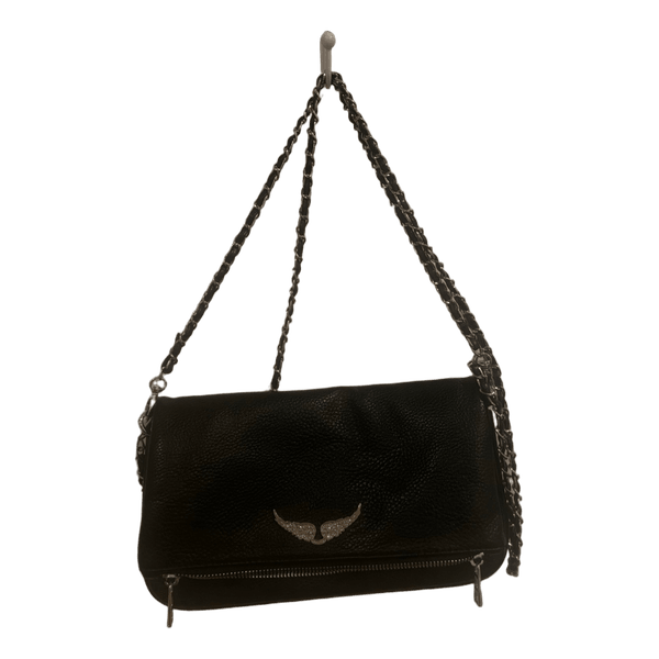 Zadig voltaire taske