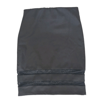 H&m skirt