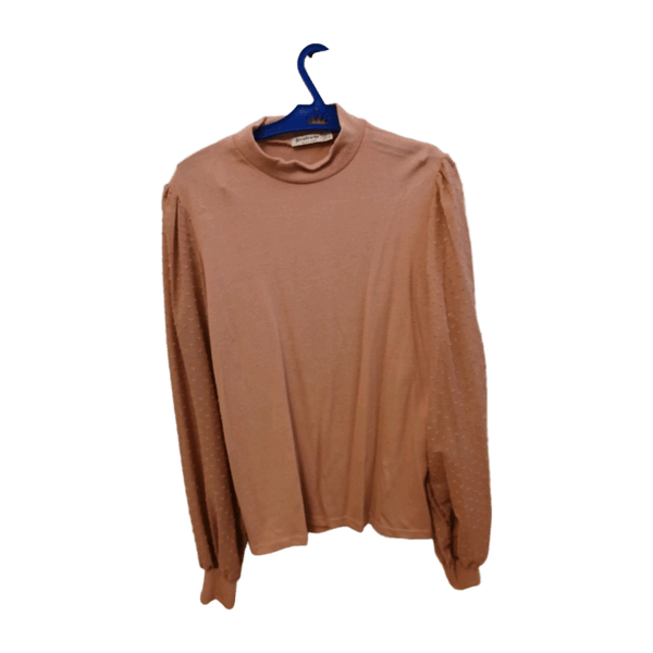 Stradivaruis blouse