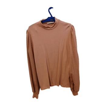 Stradivaruis blouse