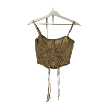 Bdg urban outfitters top