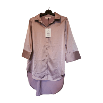 A-view blouse