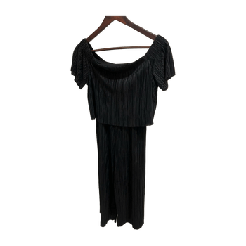 New look dress