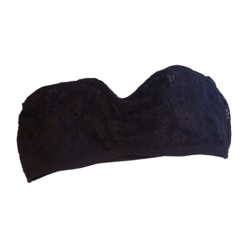 Free with purchase clothing