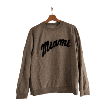 Moves minimum hoodie
