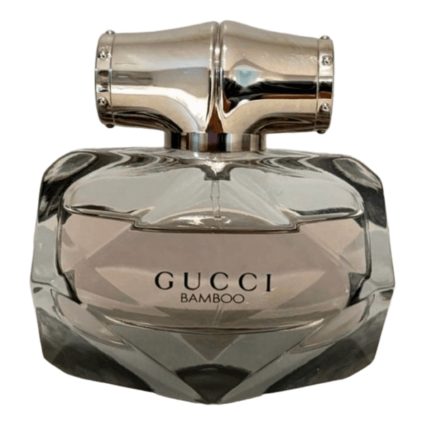 Gucci Bamboo perfume