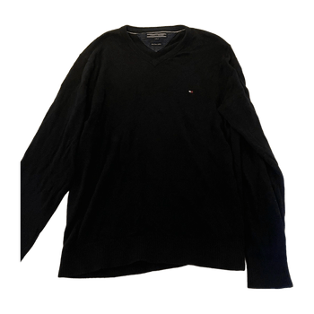 Tommy hilfiger cardigan