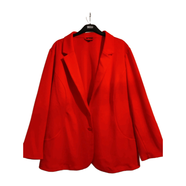 Zizzi blazer