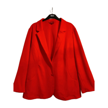 Zizzi blazer