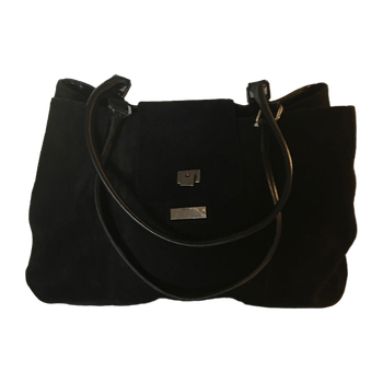Pertti palmroth bag