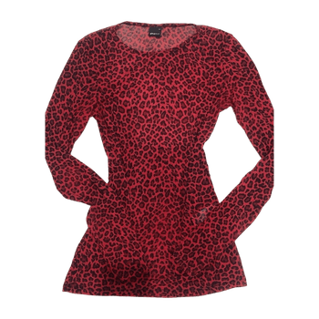 Gina tricot blouse