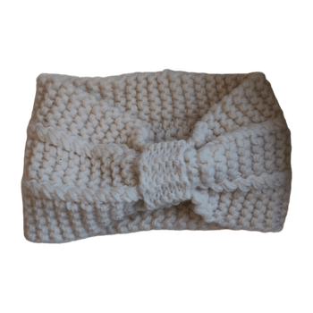 Käsintehty headwear