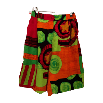 Vintage shorts