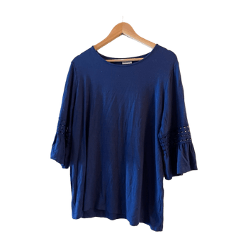 Dea blouse