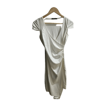 Boohoo dress