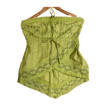 Victorias’s secret toppi top