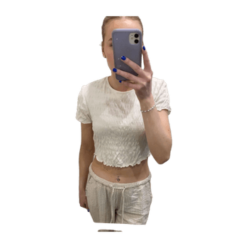 Vero moda top