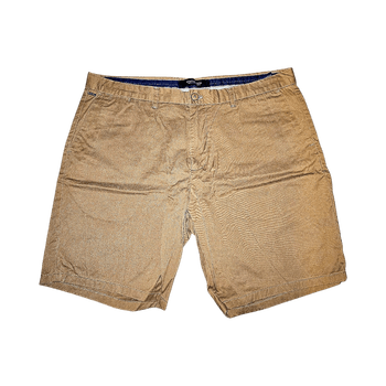 Scotch & Soda Chino Shorts – Size M (W31) – Premium Quality