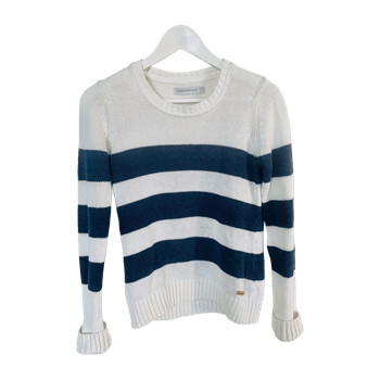 Peak performance cardigan