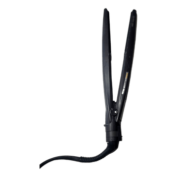 BaByliss hair straightener