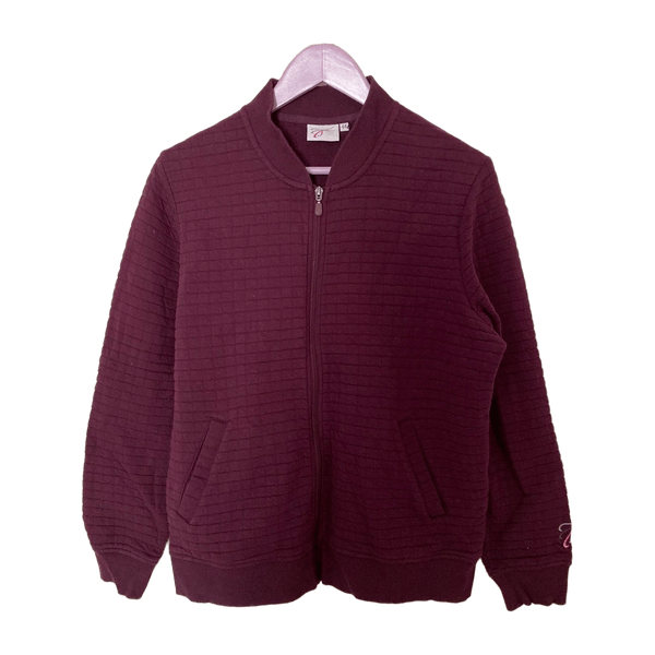 Jutta gustafsberg coat