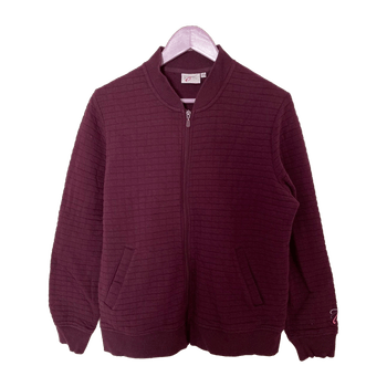 Jutta gustafsberg coat